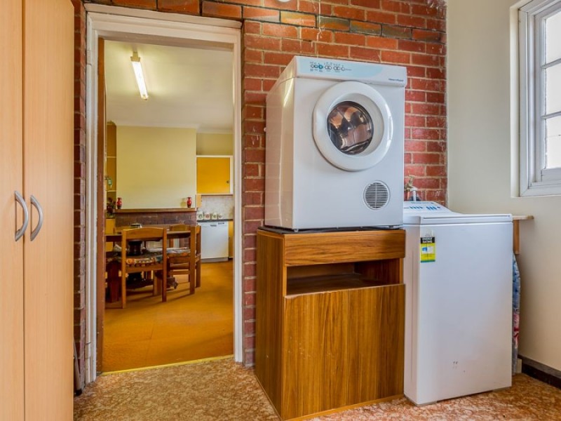 24 Constance Street, Dunalley TAS 7177