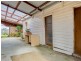 24 Constance Street, Dunalley TAS 7177