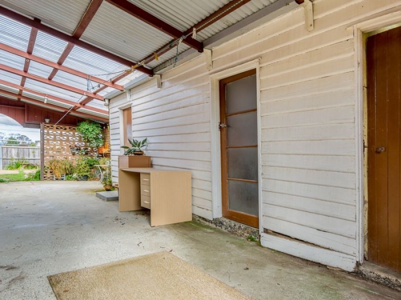 24 Constance Street, Dunalley TAS 7177