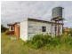 24 Constance Street, Dunalley TAS 7177