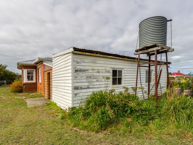 24 Constance Street, Dunalley TAS 7177