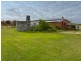 24 Constance Street, Dunalley TAS 7177