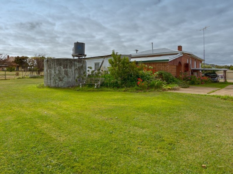 24 Constance Street, Dunalley TAS 7177