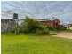 24 Constance Street, Dunalley TAS 7177