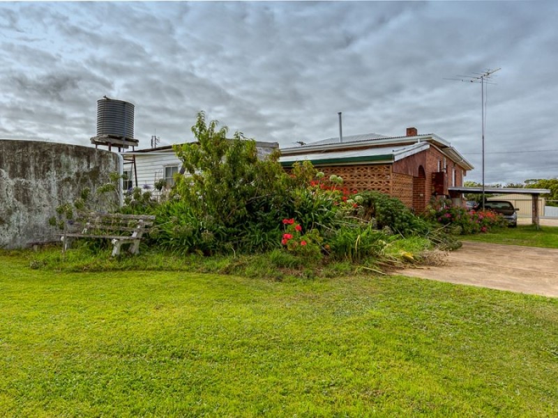 24 Constance Street, Dunalley TAS 7177