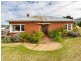 24 Constance Street, Dunalley TAS 7177