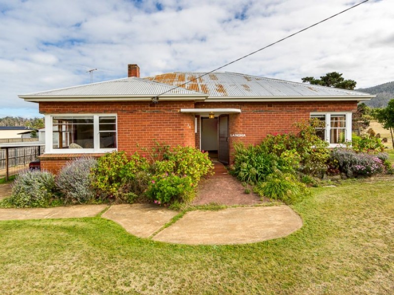 24 Constance Street, Dunalley TAS 7177