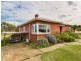 24 Constance Street, Dunalley TAS 7177