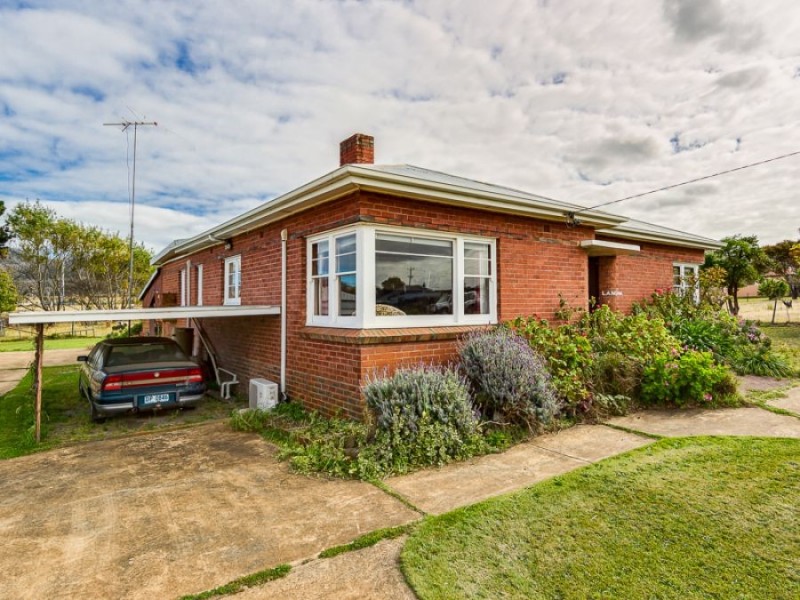 24 Constance Street, Dunalley TAS 7177