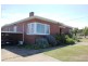 24 Constance Street, Dunalley TAS 7177