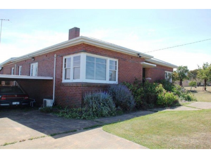 24 Constance Street, Dunalley TAS 7177