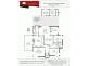 24 Constance Street, Dunalley TAS 7177 Floorplan