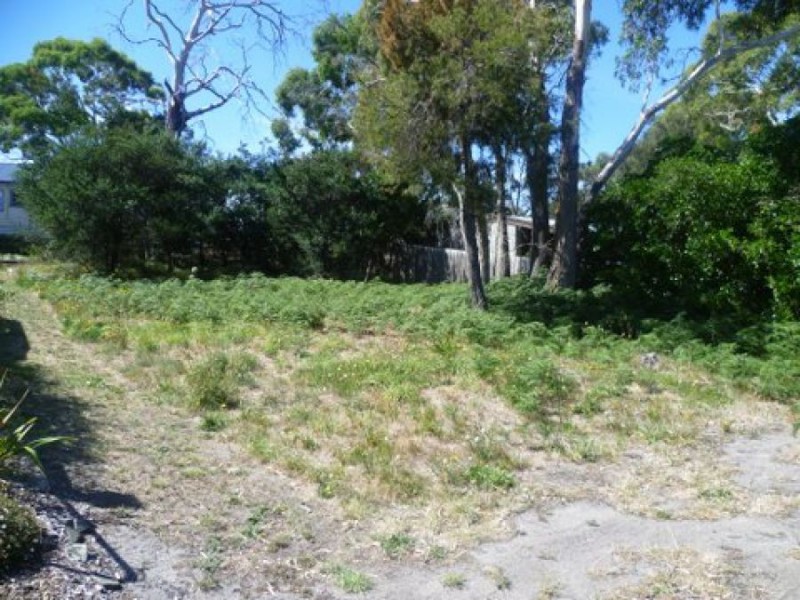 10 Richards Avenue, Dodges Ferry TAS 7173