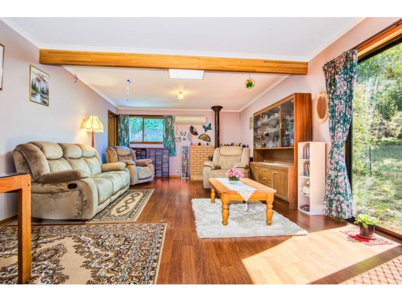 10 Return Street, Dodges Ferry TAS 7173