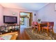 10 Return Street, Dodges Ferry TAS 7173