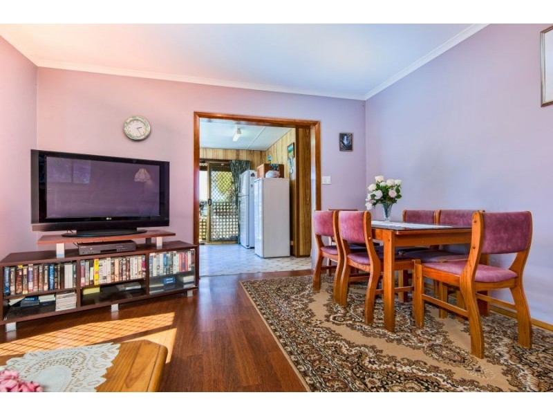 10 Return Street, Dodges Ferry TAS 7173