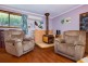 10 Return Street, Dodges Ferry TAS 7173