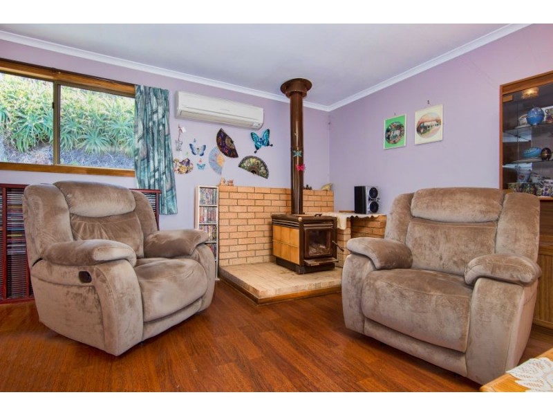 10 Return Street, Dodges Ferry TAS 7173