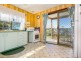 10 Return Street, Dodges Ferry TAS 7173