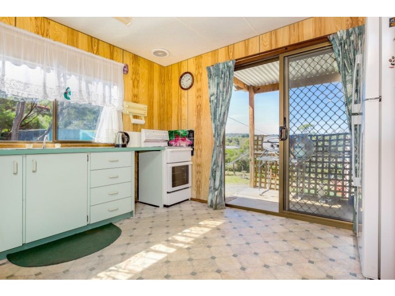 10 Return Street, Dodges Ferry TAS 7173