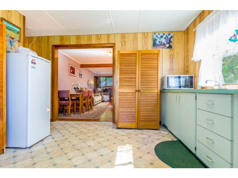 10 Return Street, Dodges Ferry TAS 7173