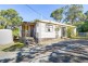 10 Return Street, Dodges Ferry TAS 7173
