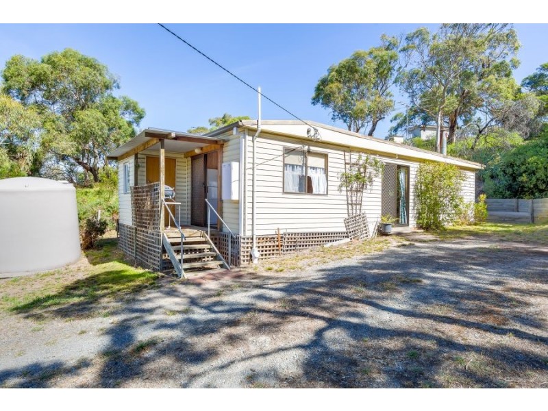 10 Return Street, Dodges Ferry TAS 7173