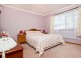 10 Return Street, Dodges Ferry TAS 7173