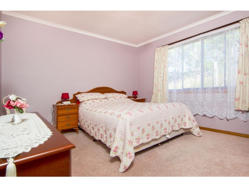 10 Return Street, Dodges Ferry TAS 7173