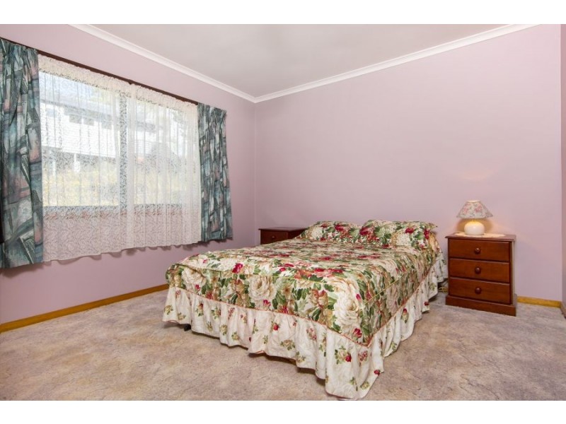 10 Return Street, Dodges Ferry TAS 7173