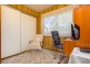 10 Return Street, Dodges Ferry TAS 7173