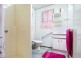 10 Return Street, Dodges Ferry TAS 7173