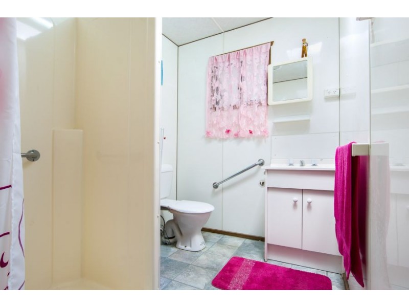10 Return Street, Dodges Ferry TAS 7173