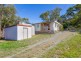 10 Return Street, Dodges Ferry TAS 7173