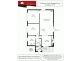 10 Return Street, Dodges Ferry TAS 7173 Floorplan