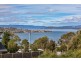 9 Wedgetail Street, Primrose Sands TAS 7173