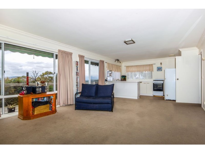 9 Wedgetail Street, Primrose Sands TAS 7173