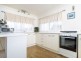 9 Wedgetail Street, Primrose Sands TAS 7173