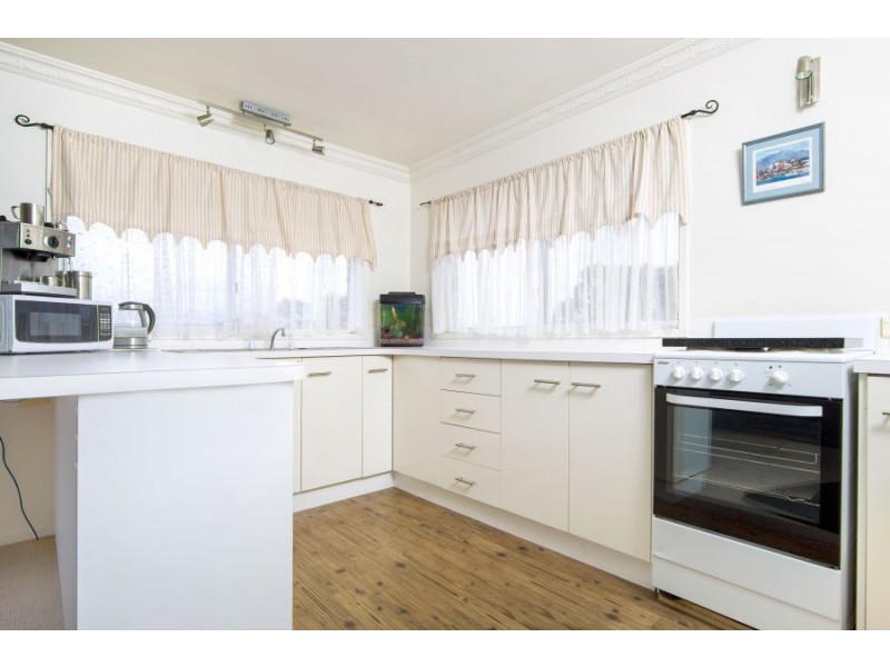9 Wedgetail Street, Primrose Sands TAS 7173