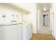 9 Wedgetail Street, Primrose Sands TAS 7173