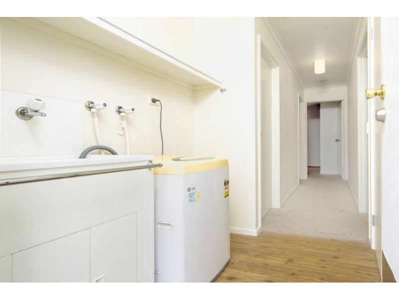 9 Wedgetail Street, Primrose Sands TAS 7173
