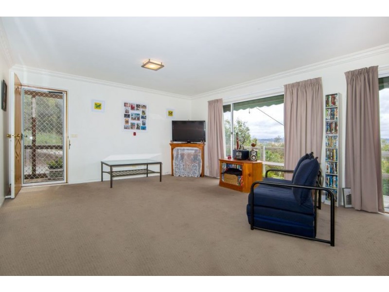 9 Wedgetail Street, Primrose Sands TAS 7173