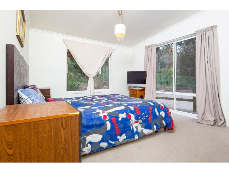 9 Wedgetail Street, Primrose Sands TAS 7173