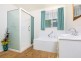 9 Wedgetail Street, Primrose Sands TAS 7173