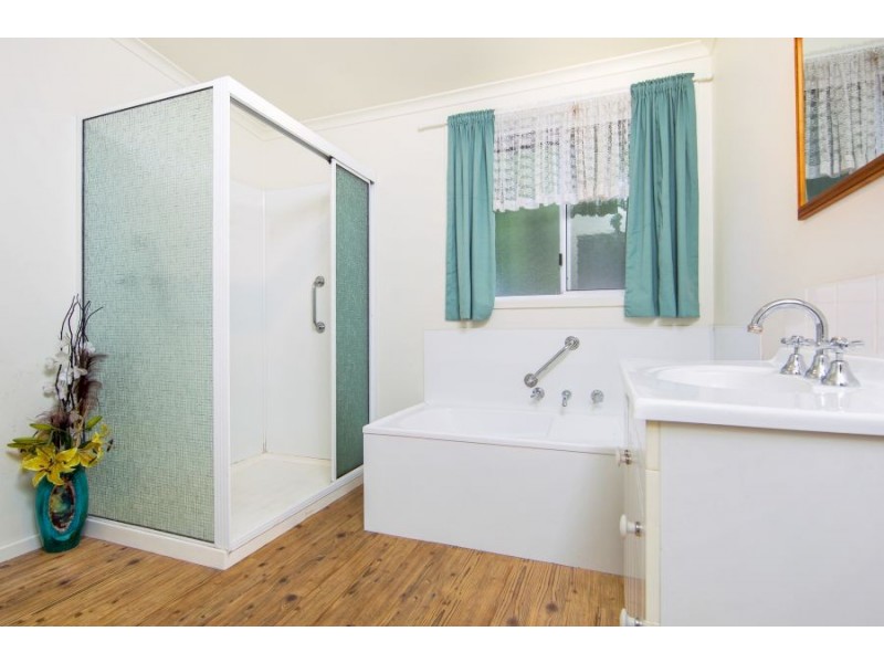 9 Wedgetail Street, Primrose Sands TAS 7173