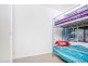 9 Wedgetail Street, Primrose Sands TAS 7173