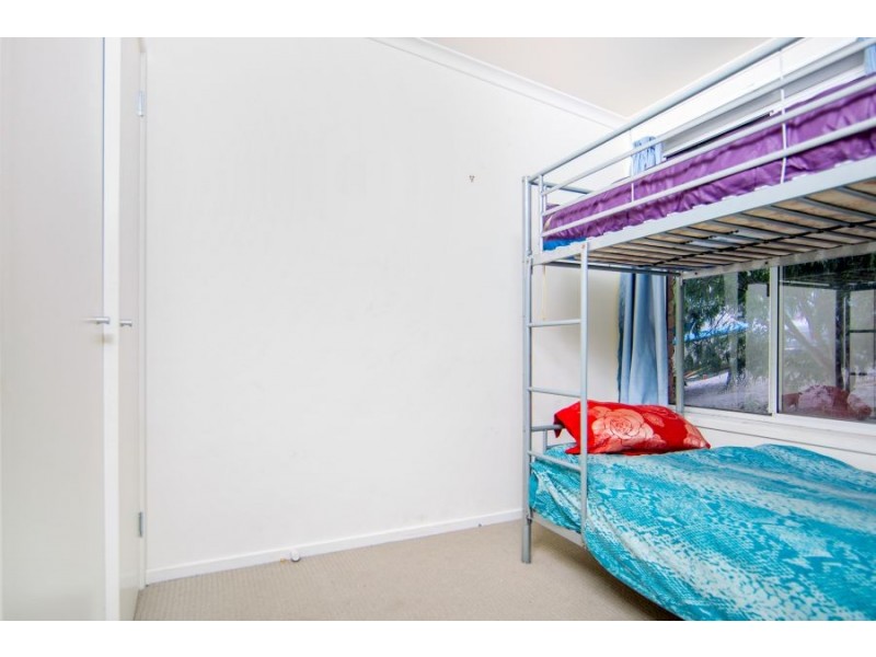 9 Wedgetail Street, Primrose Sands TAS 7173