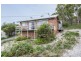 9 Wedgetail Street, Primrose Sands TAS 7173
