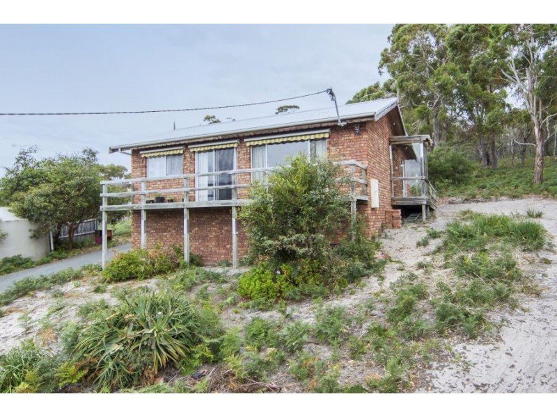 9 Wedgetail Street, Primrose Sands TAS 7173