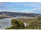 9 Wedgetail Street, Primrose Sands TAS 7173